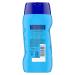 Suave Surf's Up 2-in-1 Shampoo and Conditioner, Hypoallergenic Coconut Fresh - 12 Fl Oz - Buy Online on GoSupps.com