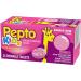 Pepto Kid's Bubblegum Chewable Tablets - 24 ct - Relief for Heartburn, Indigestion, and Upset Stomach in Children - Buy Online on GoSupps.com