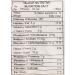 Yupik Dark Chocolate Strawberries 1Kg 1 kilograms - Buy Online on GoSupps.com