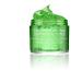 Peter Thomas Roth Cucumber Gel Mask 50ml | Hydrating & Soothing Skin Mask | International Shipping - Buy Online on GoSupps.com