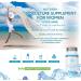Flora BioCleanse 20 Billion CFU Probiotics - 60 Capsules - Saccharomyces Boulardii Lactobacillus rhamnosus & reuteri - UK Made - Buy Online on GoSupps.com