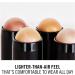 Rimmel Rimmel Glow Stick Coty Coty Rimmel Glow Stick Face Highlighting Stick No. 01 1 count (Pack of 1) - Buy Online on GoSupps.com