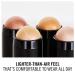 Rimmel Glow Stick Face Highlighting - Illuminate Your Features with Rimmel Coty - Buy Online on GoSupps.com