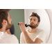 Philips Click and Style YS534/17 3-in-1 Shave Groom and Style - Buy Online on GoSupps.com