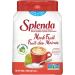 Splenda No Calorie Tabletop Monk Sweetener Granulated 540g Jar - Buy Online on GoSupps.com