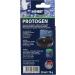 Hobby Protogen Infusoria for Aquariums 20 ml - Pack of 3 - Buy Online on GoSupps.com