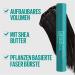 Maybelline Green Edition Mascara - Very Black - Buy Online on GoSupps.com