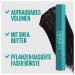 Maybelline New York Mega Mascara - Vegan Volume & Length Green Edition No.01 Black - Shop Now! - Buy Online on GoSupps.com