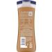Vaseline Intensive Care Cocoa Radiant Body Lotion for dry skin with 48H moisture + ultra hydrating lipids 295 ml Cocoa Butter - Buy Online on GoSupps.com