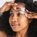 Brows by Bossy True-To-You 9 Pack Eyebrow Stencils Kit - Reusable Brow Shaping & Filling - Buy Online on GoSupps.com