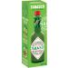 Tabasco Jalape o Spicy Sauce Green 60 ml - Pack of 6 - Buy Online on GoSupps.com