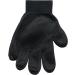 Wahl Professional Animal Canada Dog De-Shedding Glove Quickly and efficiently de-shed Your Dog While Giving a Relaxing Massage Great for Dog Grooming - Model 58487 Blue - Buy Online on GoSupps.com