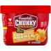 Campbell's Chunky Soup  Classic Chicken Noodle Soup  15.25 Oz Microwavable Bowl (Case of 8) - Buy Online on GoSupps.com
