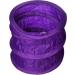 Meta Title: Gypsy Quilter Bitty Buddy Violet 1 - Portable & Convenient Quilting Tool - Buy Online on GoSupps.com