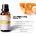 Citrus Essential Oil Set - Pack of 3 (1 oz) | Pure Therapeutic Grade Lime Clementine Grapefruit | International Shipping Available - Buy Online on GoSupps.com