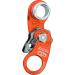 Climbing Technology RollnLock Pulley  Orange  One Size - Buy Online on GoSupps.com