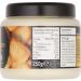 Gressingham Duck Fat 250g - Premium Quality Cooking Fat for Rich Flavour - Buy Online on GoSupps.com