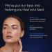 PCA SKIN Pore Refining Treatment with Mandelic Acid & Clay - 2.1 oz - Buy Online on GoSupps.com