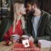 TEABALLS - Trio Fruits Black Selection Cherry Wildberry Strawberry (3 x 15 g) | 3 Black Bundle Including Wooden Stand | 90 - 225 Cups of Tea - Buy Online on GoSupps.com