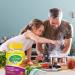 Culturelle Kids Probiotic Gummies â€“ Berry Blast Flavor | 30 Daily Gummies - Buy Online on GoSupps.com