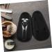 Frcolor Box Razor Storage Case - Travel Organizer for Men's Electric Shaving Razors - Shockproof EVA Design - Buy Online on GoSupps.com
