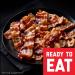 Hormel Black Label Fully Cooked Bacon 2.52 oz. - Premium Quality - Buy Online on GoSupps.com