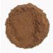 Frontier Garam Masala - 16 oz Bag | Authentic Indian Spice Blend - Buy Online on GoSupps.com