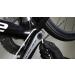 Finish Line Gear Floss - Premium Cleaning Tool for Bike Chains and Cassettes - Buy Online on GoSupps.com