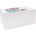UCreate Heavyweight Mixed Media Art Paper 6x9 - 500 Sheets White - Buy Online on GoSupps.com