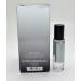 Bath & Body Works - Graphite Men s Collection -2- pc Bundle - Cologne - 3.4 fl oz and Mini Cologne - 0.5 fl oz. - Buy Online on GoSupps.com