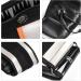 Kuuleeyn Electrical Slimming Belt - Fat Burning Vibration Massage Device for Weight Loss & Health | International Shipping Available - Buy Online on GoSupps.com