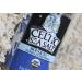 Celtic Sea Salt Gourmet Organic Shaker with Herbes de Provence - 2 Oz - Buy Online on GoSupps.com