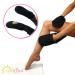 Tanning Mitt For Full Back and Body Tanning Experience With Long Lasting Streak Free Results Including Those Hard To Reach Places New 2019 Velvet Soft Applicator Mit Version 3 in 1 Mittens - Buy Online on GoSupps.com