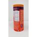 Metamucil Premium Blend Fibre Therapy - Sugar Free with Stevia Extract Natural Flavours & Colors - 130 Servings (1) - Buy Online on GoSupps.com