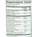 Estropause 80 Softgels - Hormone Balance Support - Buy Online on GoSupps.com