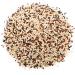 Forest Whole Foods Organic Tricolor Quinoa (Red White Black) (5kg) - Buy Online on GoSupps.com
