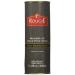 Rougie Mousse of Duck Foie Gras with Truffle, 11.2-Ounce Tin 11.28 Ounce (Pack of 1)
