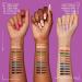 NYX PROFESSIONAL MAKEUP Vivid Rich Mechanical Pencil Eyeliner Rich shades Vegan Formula - Smokin Topaz (Brown) 1 count (Pack of 1) Smokin Topaz - Buy Online on GoSupps.com