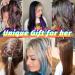 16 Colors Hair Tinsel Extensions with Tools Holographic Sparkle Glitter Highlights Hairpieces 47Inch Colorful Straight Shiny Tinsel Long Dazzle Synthetic Hair for Women Girls Party Decoration - Buy Online on GoSupps.com