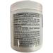 GAT-Sports Nitraflex Pre-Workout Powder | Increases Nitric Oxide Production Boosts Strength Energy Focus & Exercise Performance | 30 Servings (Grape) - Buy Online on GoSupps.com