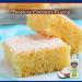 Happy Home Imitation Coconut Flavoring 7 oz - Non-Alcoholic & Certified Kosher - Buy Online on GoSupps.com