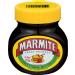 Marmite Yeast Extract Flavored, 4.40 oz