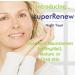 superRenew Organic Facial Oil with Sea Buckthorn, CoQ10, Squalane & Rosehip Oil - Moisturizing & Nourishing for Dry, Sensitive, Mature Skin | EWG Verified, Vegan & Sustainable for Healthy Skin - Buy Online on GoSupps.com