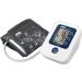 A&D Medical UA-651 Upper Arm Blood Pressure Monitor with Wide Range Cuff - 1 Count - Buy Online on GoSupps.com