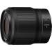 Nikon NIKKOR Z 50mm f/1.8 S Prime Lens for Z Mirrorless Cameras - Buy Online on GoSupps.com
