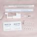 Beautidots 18PCS Body Piercing Kit - Stainless Steel Needles & Tools for Ear/Nose/Lip/Eyebrow/Belly Button/Nipple - Safe & Painless Self Piercing Gun - Buy Online on GoSupps.com