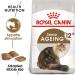 ROYAL CANIN Ageing 12+ Cat Food 2 kg 2 kg (Pack of 1) - Buy Online on GoSupps.com
