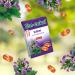 Em-eukal Sage Cough Drops Minis - Sugar-Free & Vitamin C Boost - 10x50g - International Shipping Available - Buy Online on GoSupps.com