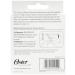OSTER Clipper Blade 1A 76918-706 | Premium Grooming Tool for Any Breed - Fast International Shipping - Buy Online on GoSupps.com